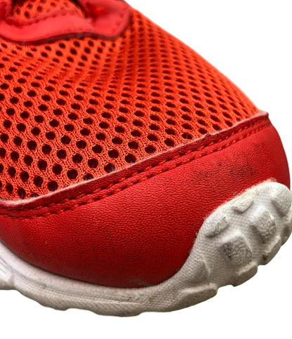 Reebok ローカットスニーカー ラン シュプリーム 2.0 メンズ SIZE 28.0 (XL) リーボック