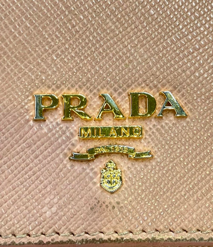 プラダ カードケース パスケース レディース PRADA