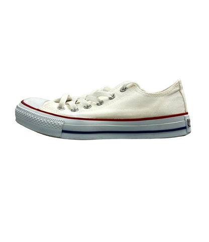 コンバース ローカットスニーカー レディース SIZE 24.0 (L) CONVERSE