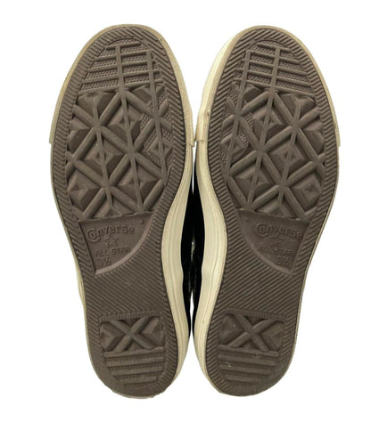 コンバース ローカットスニーカー 1SC920 レディース SIZE 22.5 (S) CONVERSE