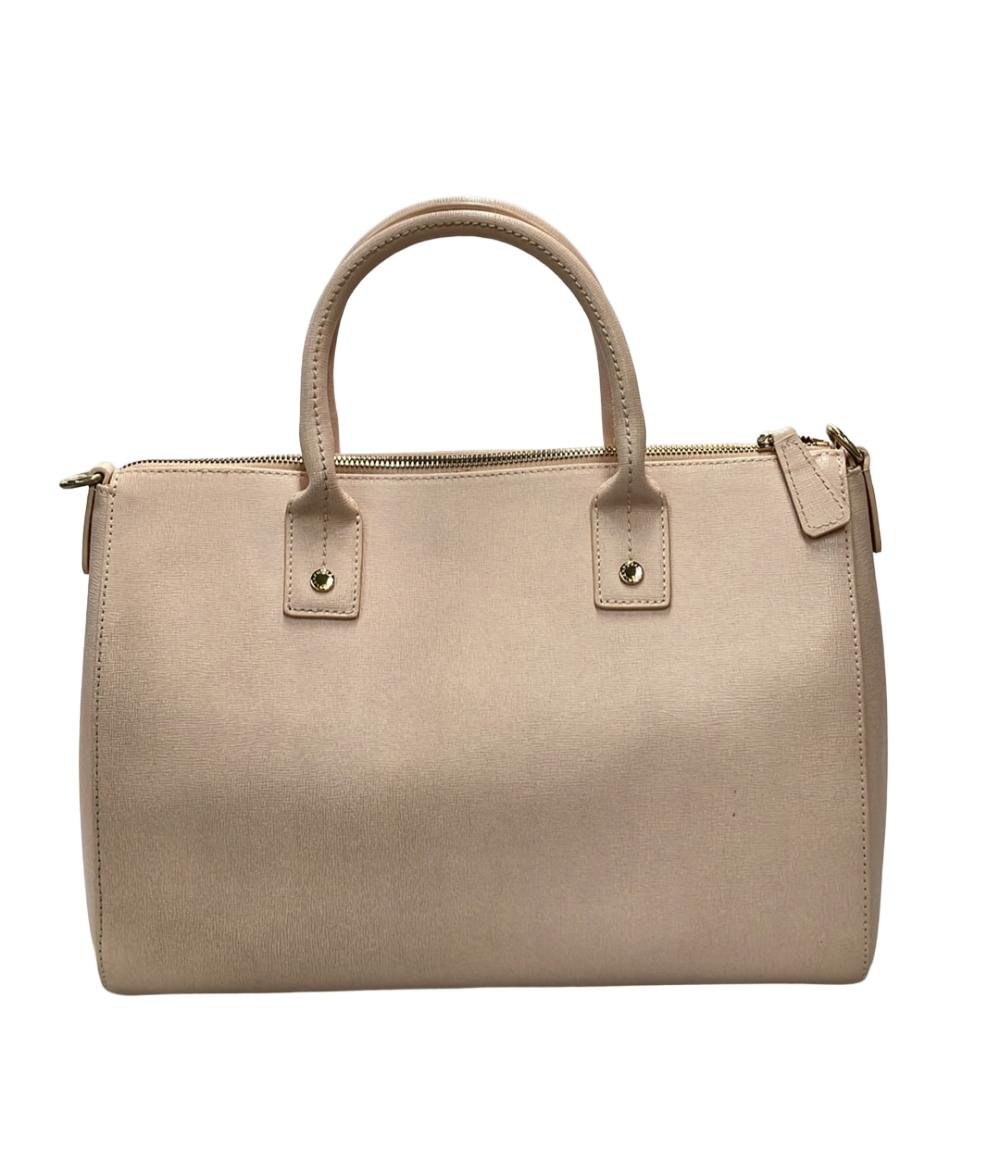 トートバッグ ショルダーバッグ 肩掛け レディース FURLA