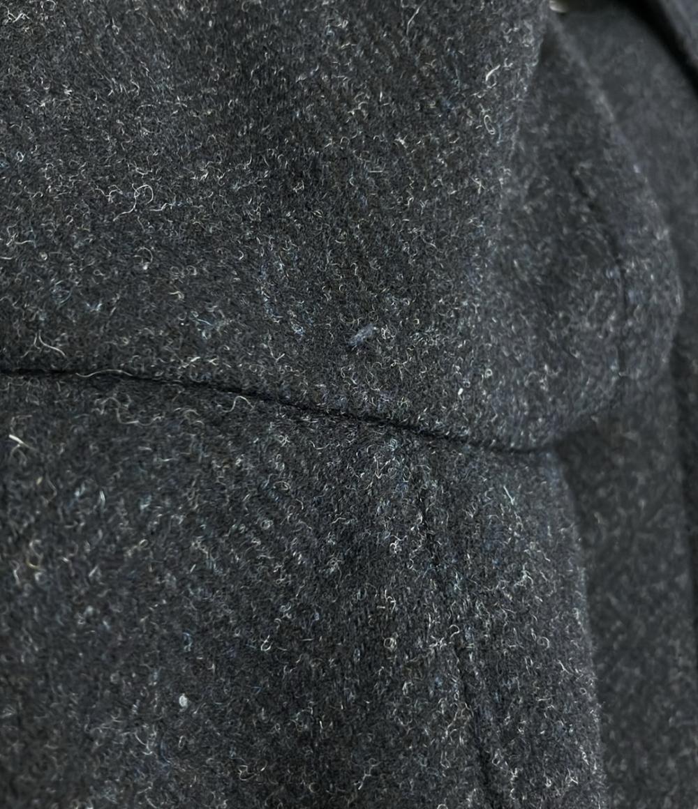 BARNEYS NEWYORK コート メンズ SIZE 48 バーニーズニューヨーク