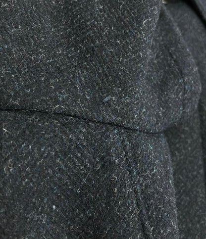 BARNEYS NEWYORK コート メンズ SIZE 48 バーニーズニューヨーク