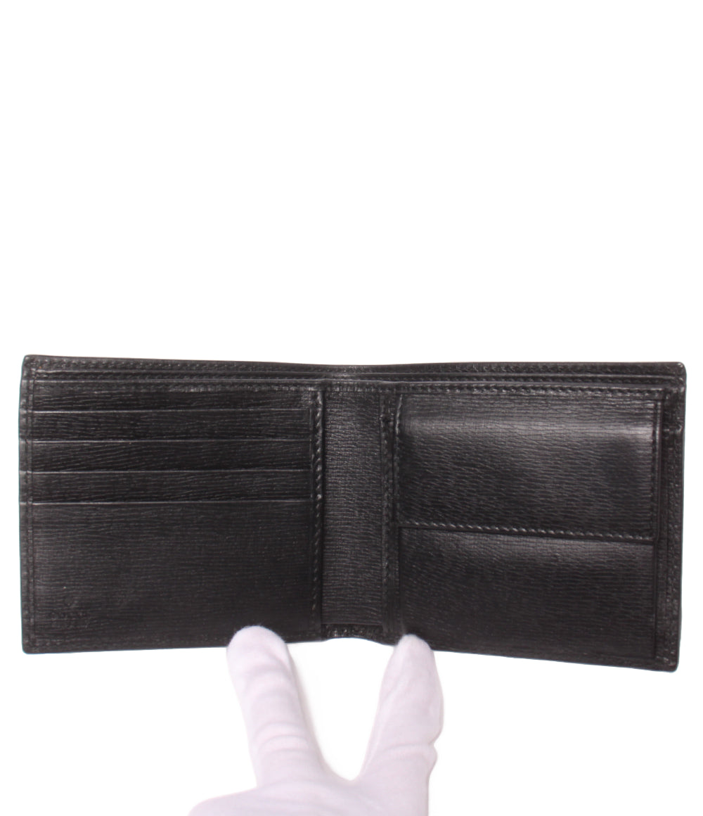 GUCCI 二つ折り財布 365481 534563 メンズ グッチ