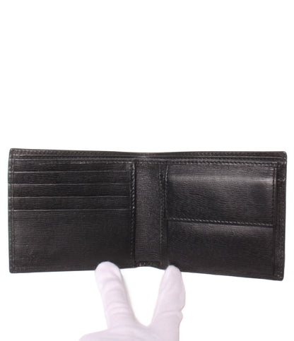 GUCCI 二つ折り財布 365481 534563 メンズ グッチ
