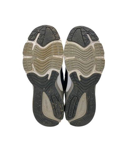 NEW BALANCE ローカットスニーカー M990BK6 メンズ SIZE 25.0 (S) ニューバランス