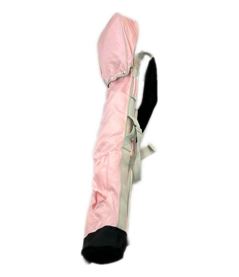 ナイキゴルフ ゴルフバッグ レディース NIKE GOLF