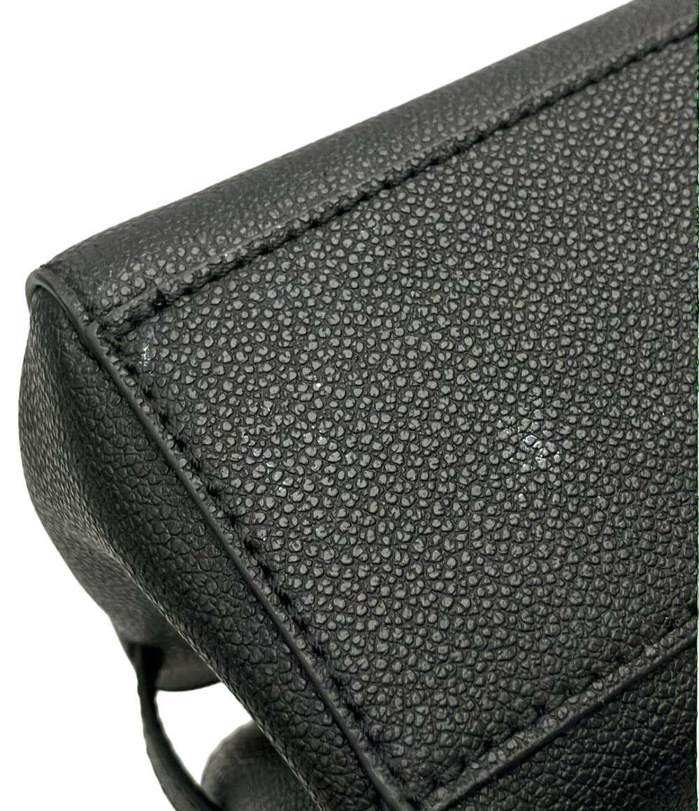 チャールズ＆キース 2WAY ハンドバッグ ショルダーバッグ 斜め掛け レディース CHARLES＆KEITH