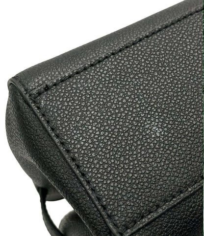 チャールズ＆キース 2WAY ハンドバッグ ショルダーバッグ 斜め掛け レディース CHARLES＆KEITH