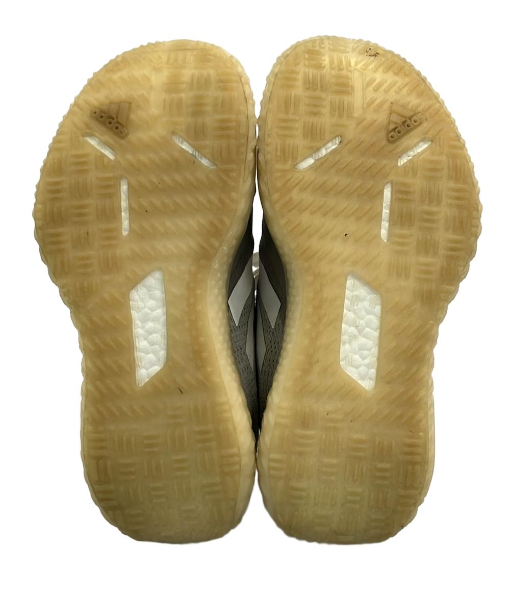 アディダス ローカットスニーカー Fitboost EE4611 レディース SIZE 23.5 (M) adidas