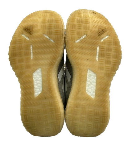 アディダス ローカットスニーカー Fitboost EE4611 レディース SIZE 23.5 (M) adidas