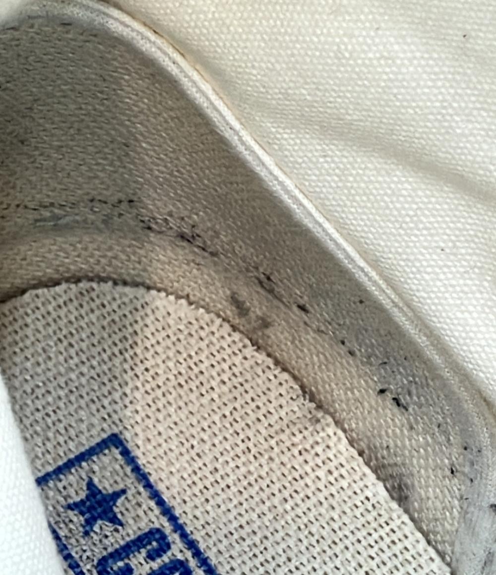 CONVERSE ハイカットスニーカー メンズ SIZE 11 1/2 (XL) コンバース