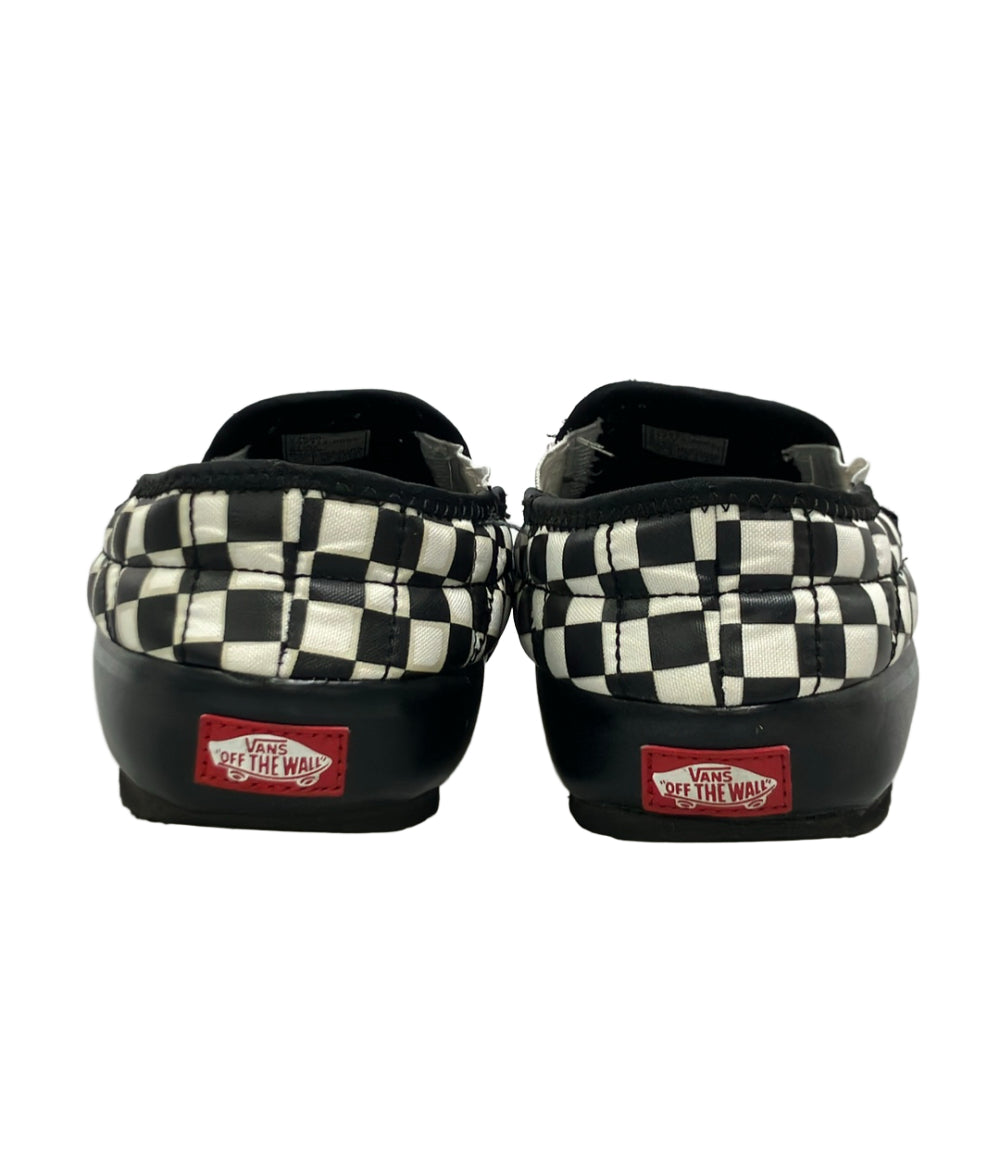 VANS スリッポン V7880 メンズ SIZE 25.0 ヴァンズ