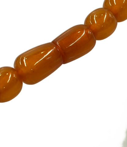 ネックレス レディース