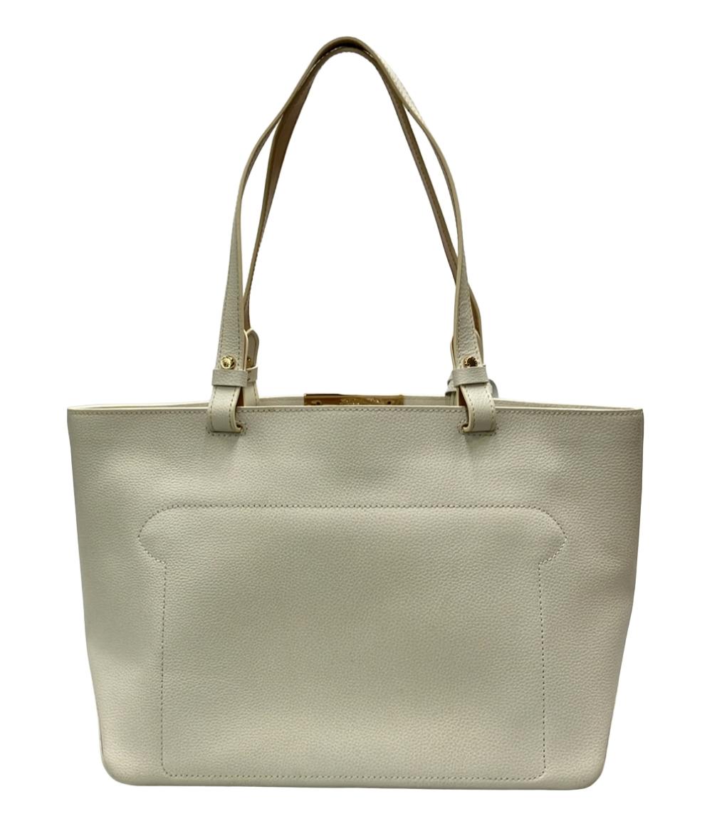 Longchamp トートバッグ ショルダーバッグ 肩掛け レディース ロンシャン