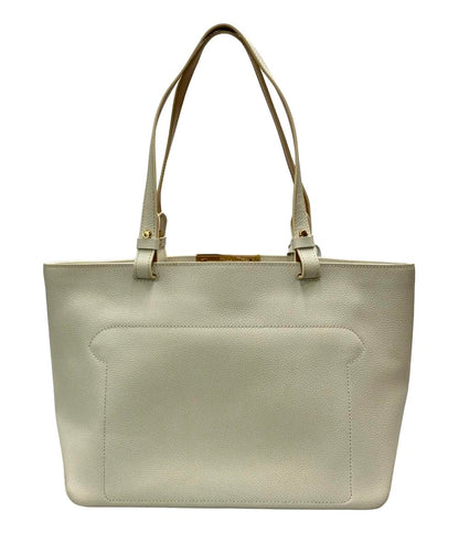 Longchamp トートバッグ ショルダーバッグ 肩掛け レディース ロンシャン