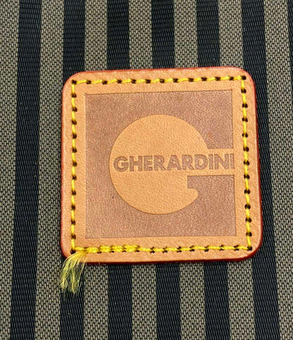 GHERARDINI ショルダーバッグ 斜め掛け レディース ゲラルディーニ