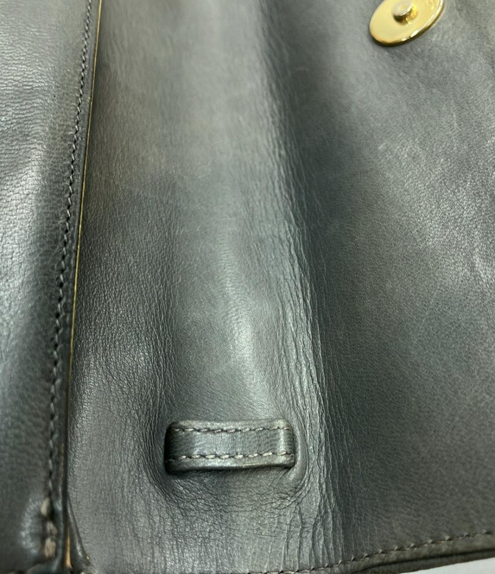 サルヴァトーレフェラガモ ハンドバッグ レディース Salvatore Ferragamo