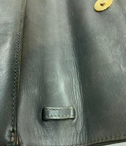 サルヴァトーレフェラガモ ハンドバッグ レディース Salvatore Ferragamo