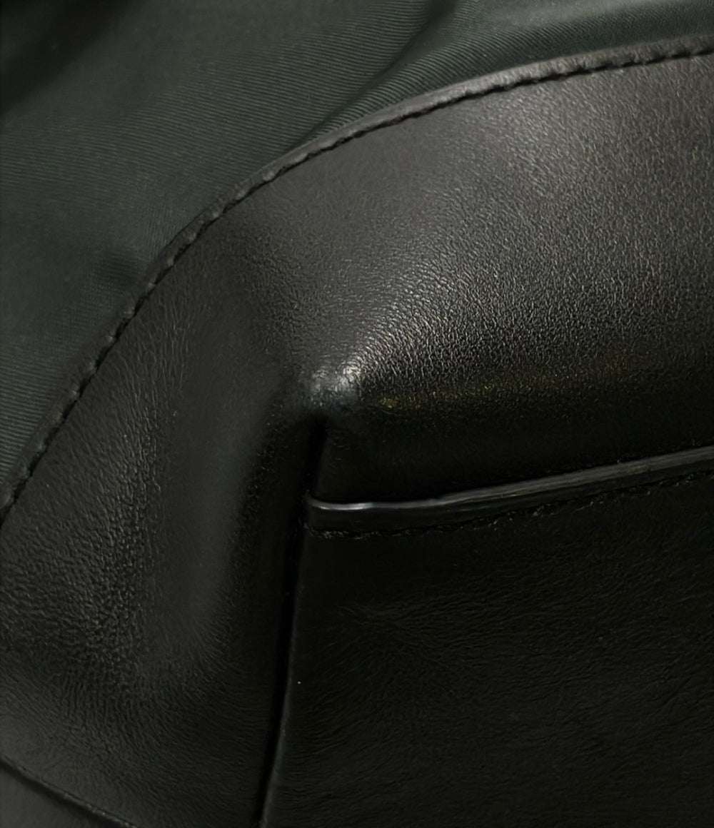 COACH ショルダーバッグ F71968 レディース コーチ