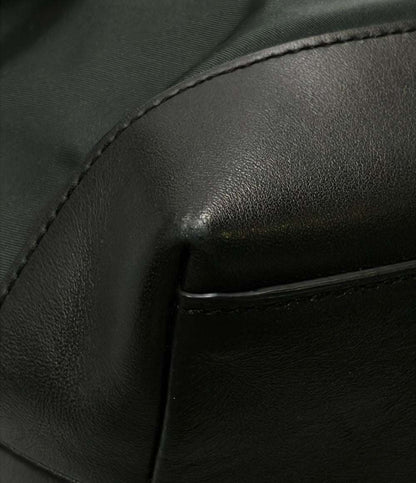 COACH ショルダーバッグ F71968 レディース コーチ