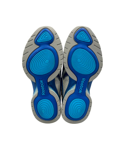 Reebok ローカットスニーカー EASYTONE REENEW V51076 レディース SIZE 23.5 (M) リーボック