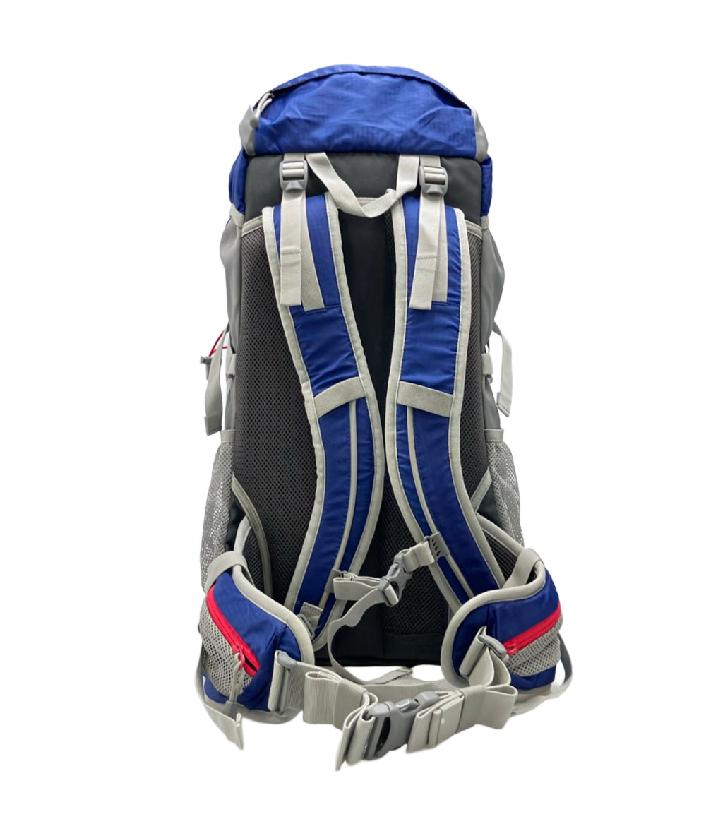 Columbia リュック バッグパック30L Passades RT30 メンズ レディース コロンビア