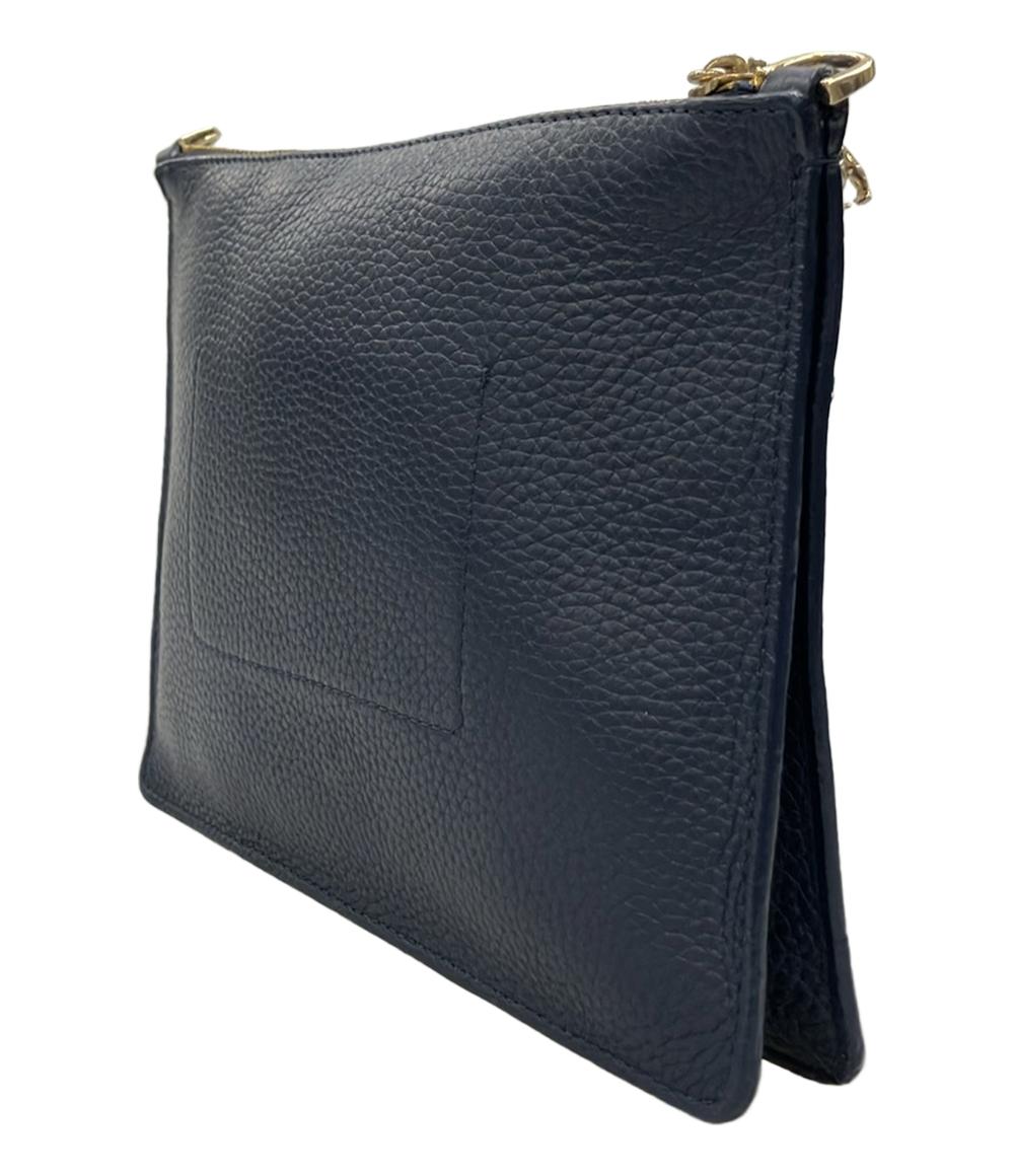 ケイトスペード ショルダーバッグ 斜め掛け レディース Kate Spade