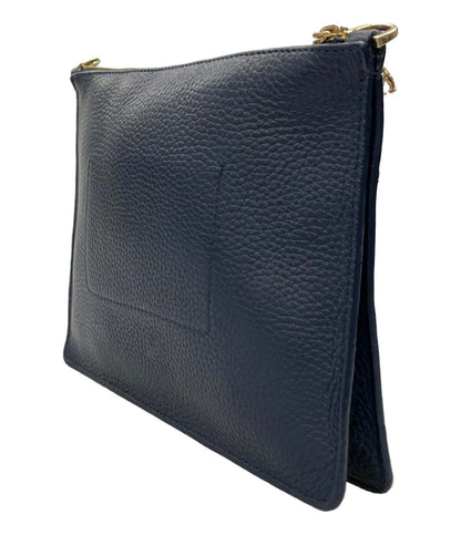 ケイトスペード ショルダーバッグ 斜め掛け レディース Kate Spade