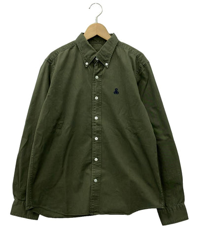 ソフネット 長袖シャツ メンズ SIZE M (M) SOPHNET.