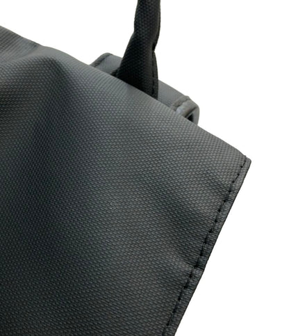 milesto リュック レディース ミレスト