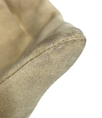 BALLY ショルダーバッグ 肩掛け レディース バリー