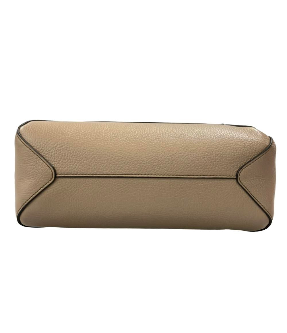 Furla ハンドバッグ トートバッグ ジルダ レディース フルラ