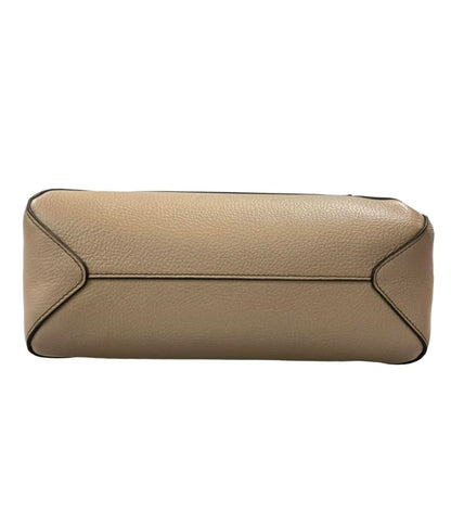 Furla ハンドバッグ トートバッグ ジルダ レディース フルラ