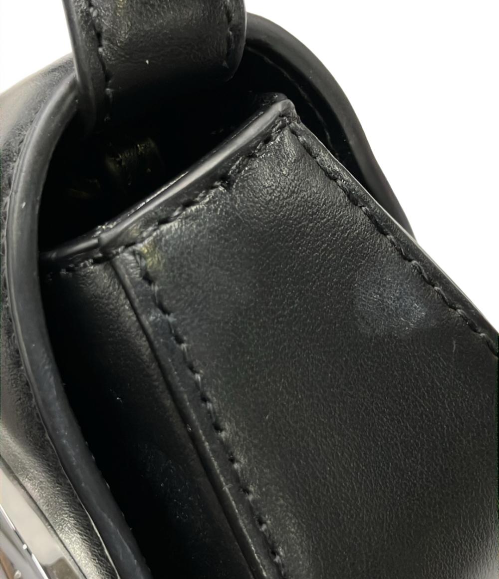 DIESEL 2WAY ハンドバッグ ショルダーバッグ 斜め掛け レディース ディーゼル