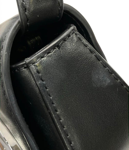 DIESEL 2WAY ハンドバッグ ショルダーバッグ 斜め掛け レディース ディーゼル