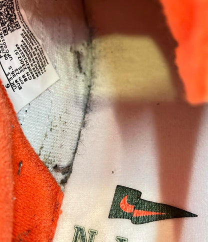 NIKE ローカットスニーカー WMNS COURT LEGACY LIFT FD0355-133 レディース SIZE 23.0 (M) ナイキ