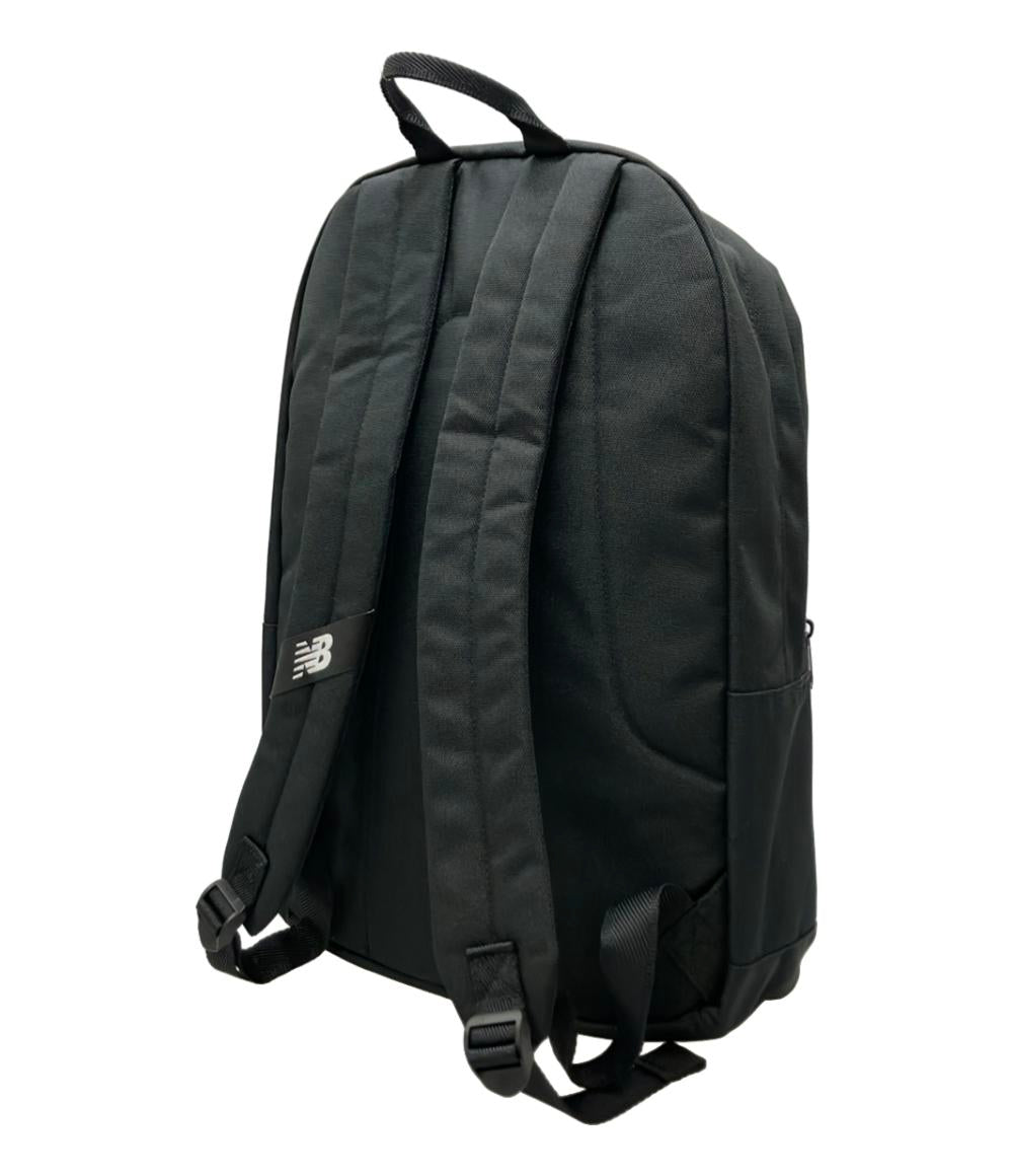 美品 NEW BALANCE リュック メンズ レディース ニューバランス