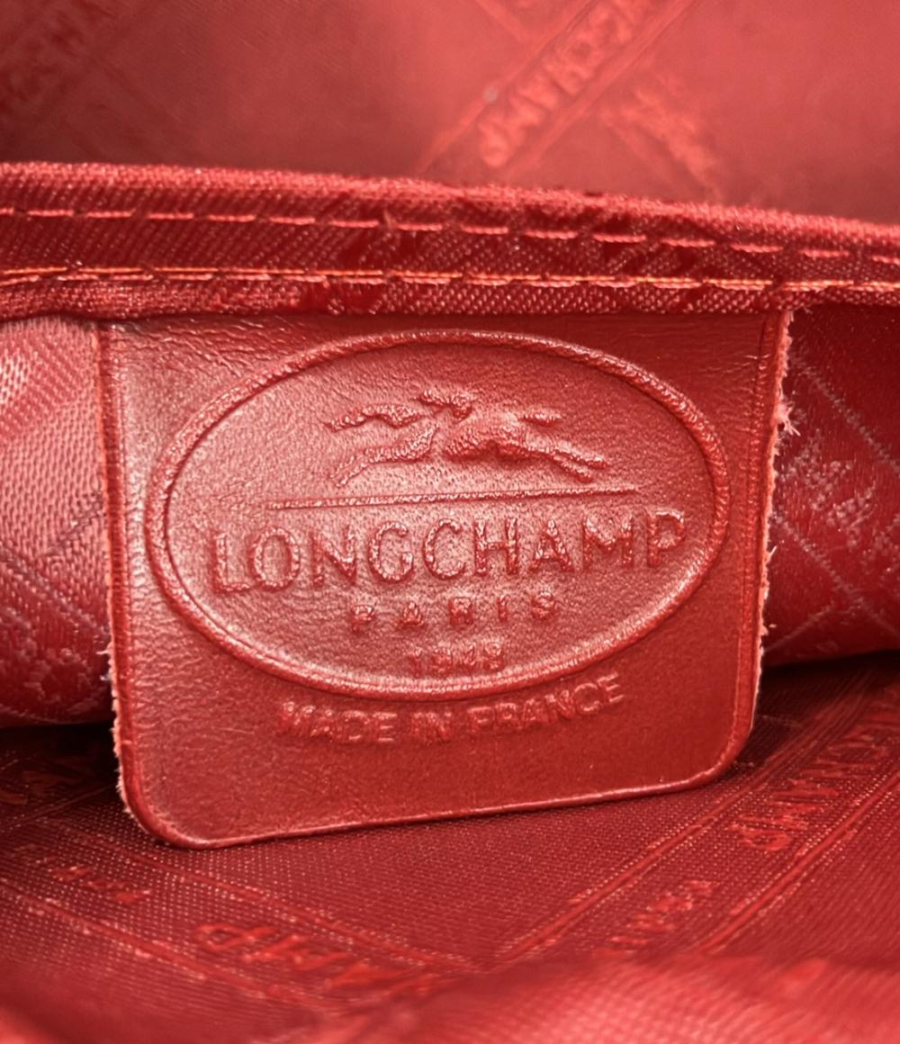 ロンシャン ハンドバッグ レディース LONGCHAMP