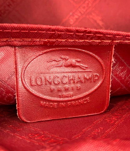 ロンシャン ハンドバッグ レディース LONGCHAMP