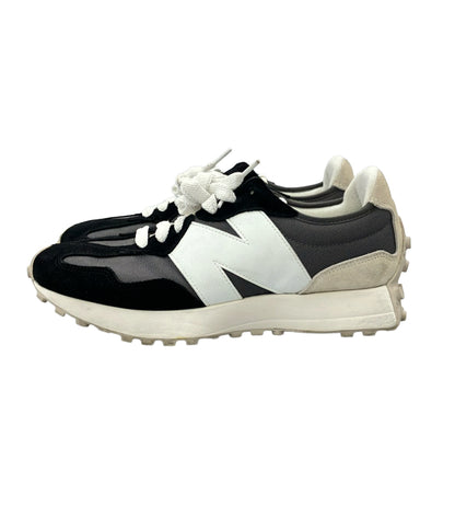 NEW BALANCE ローカットスニーカー U327FE ユニセックス SIZE 26.5 ニューバランス
