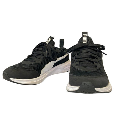 プーマ ローカットスニーカー INCINERATE WIDE 377521-01 レディース SIZE 23 (M) PUMA