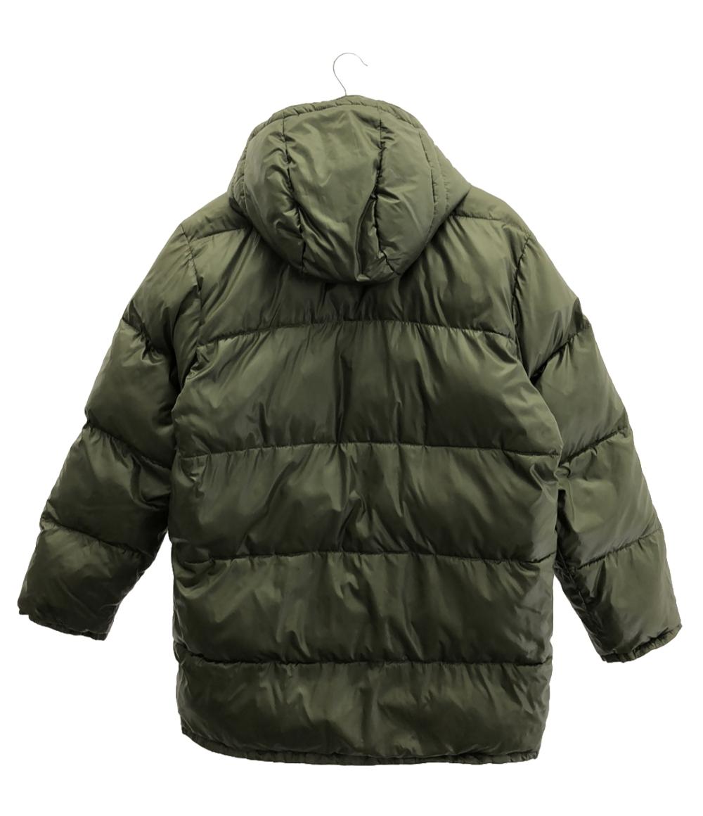 アディダス 中綿ジャケット メンズ SIZE S (S) adidas