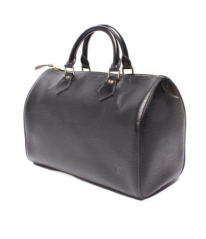 LOUIS VUITTON ボストンバッグ スピーディ30 エピ M59022 レディース メンズ ルイ・ヴィトン