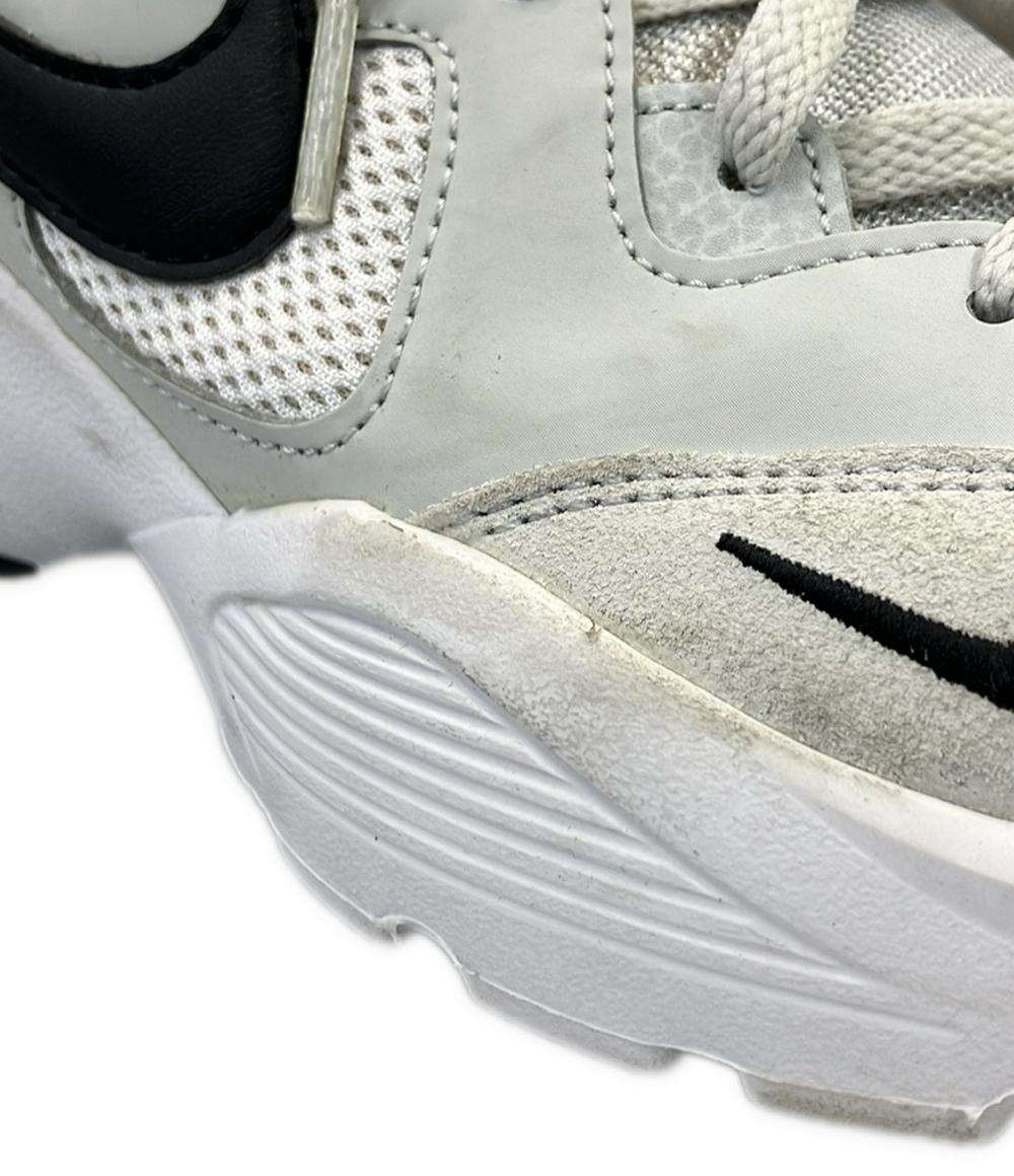 NIKE ローカットスニーカー エア マックス フュージョン CJ1670-009 メンズ SIZE 27.5 (L) ナイキ