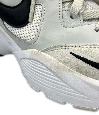 NIKE ローカットスニーカー エア マックス フュージョン CJ1670-009 メンズ SIZE 27.5 (L) ナイキ