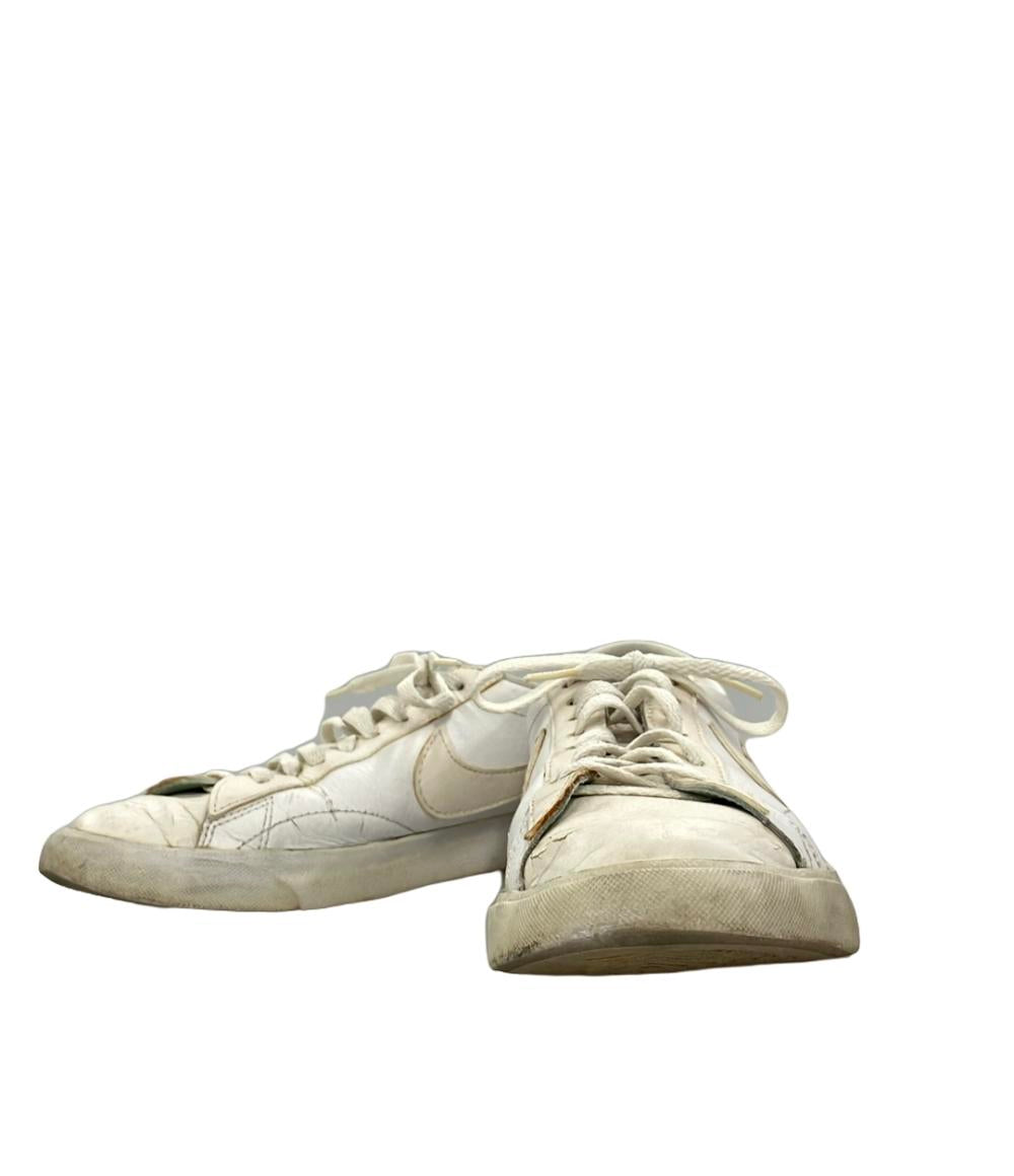 訳あり ナイキ ローカットスニーカー 377012-124 メンズ SIZE 25.5 (S) NIKE