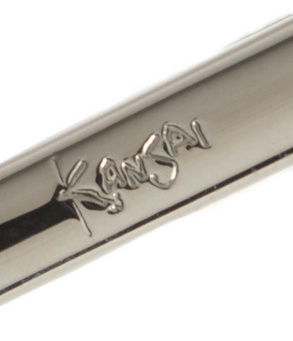 カンサイヤマモト タイバー タイクリップ タイピン メンズ KANSAI YAMAMOTO