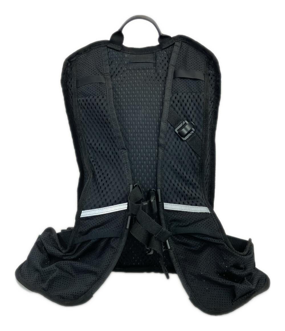 adidas リュック メンズ アディダス