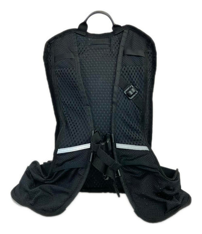 adidas リュック メンズ アディダス